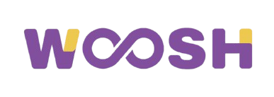 Aspley State High School